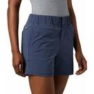 Vorschau: COLUMBIA Damen Shorts Firwood Camp™ II Short