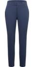 Vorschau: COLUMBIA Damen Hose Firwood Camp™ II Pant