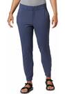 Vorschau: COLUMBIA Damen Hose Firwood Camp™ II Pant