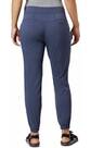 Vorschau: COLUMBIA Damen Hose Firwood Camp™ II Pant