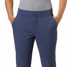 Vorschau: COLUMBIA Damen Hose Firwood Camp™ II Pant