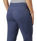 Vorschau: COLUMBIA Damen Hose Firwood Camp™ II Pant