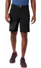 Vorschau: COLUMBIA-Herren-Shorts-M Titan Pass™ Short