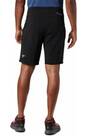 Vorschau: COLUMBIA-Herren-Shorts-M Titan Pass™ Short