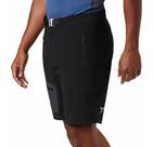 Vorschau: COLUMBIA-Herren-Shorts-M Titan Pass™ Short