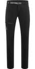 Vorschau: COLUMBIA-Herren-Hose-M Titan Pass™ Pant