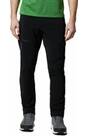 Vorschau: COLUMBIA-Herren-Hose-M Titan Pass™ Pant