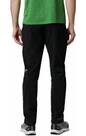 Vorschau: COLUMBIA-Herren-Hose-M Titan Pass™ Pant