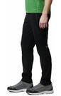 Vorschau: COLUMBIA-Herren-Hose-M Titan Pass™ Pant