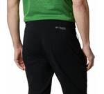 Vorschau: COLUMBIA-Herren-Hose-M Titan Pass™ Pant