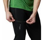 Vorschau: COLUMBIA-Herren-Hose-M Titan Pass™ Pant