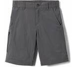 Vorschau: COLUMBIA-Jungen-Shorts-Silver Ridge™ IV Short