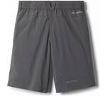 Vorschau: COLUMBIA-Jungen-Shorts-Silver Ridge™ IV Short