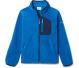 Vorschau: COLUMBIA-Kinder-Fleece-Fast Trek™ III Fleece Full Zip