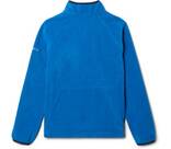 Vorschau: COLUMBIA-Kinder-Fleece-Fast Trek™ III Fleece Full Zip