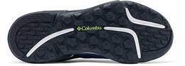 Vorschau: COLUMBIA Damen Multifunktionsschuhe VITESSE OUTDRY