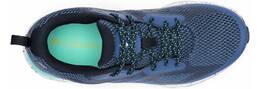 Vorschau: COLUMBIA Damen Multifunktionsschuhe VITESSE OUTDRY