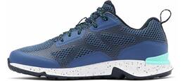 Vorschau: COLUMBIA Damen Multifunktionsschuhe VITESSE OUTDRY