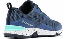 Vorschau: COLUMBIA Damen Multifunktionsschuhe VITESSE OUTDRY