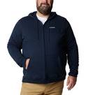 Vorschau: COLUMBIA Herren Rolli M Columbia™ Logo Fleece FZ