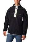 Vorschau: COLUMBIA-Herren-Fleece-Helvetia™ Half Snap Fleece