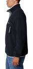 Vorschau: COLUMBIA-Herren-Fleece-Helvetia™ Half Snap Fleece