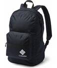 Vorschau: COLUMBIA-Unisex-Equipment-Zigzag™ 22L Backpack