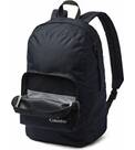 Vorschau: COLUMBIA-Unisex-Equipment-Zigzag™ 22L Backpack