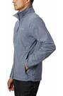 Vorschau: COLUMBIA-Herren-Jacke-Heather Canyon™ Non Hooded Jacket