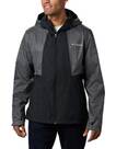 Vorschau: COLUMBIA-Herren-Jacke-Inner Limits™ II Jacket