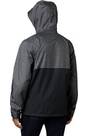 Vorschau: COLUMBIA-Herren-Jacke-Inner Limits™ II Jacket