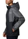 Vorschau: COLUMBIA-Herren-Jacke-Inner Limits™ II Jacket