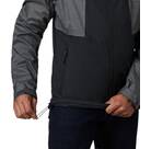 Vorschau: COLUMBIA-Herren-Jacke-Inner Limits™ II Jacket