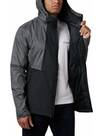 Vorschau: COLUMBIA-Herren-Jacke-Inner Limits™ II Jacket