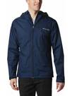 Collegiate Navy