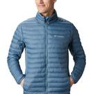 Vorschau: COLUMBIA Herren Jacke Powder Pass™ Jacket