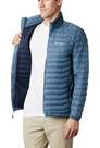 Vorschau: COLUMBIA Herren Jacke Powder Pass™ Jacket