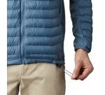 Vorschau: COLUMBIA Herren Jacke Powder Pass™ Jacket