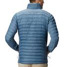 Vorschau: COLUMBIA Herren Jacke Powder Pass™ Jacket