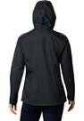 Vorschau: COLUMBIA Damen Regenjacke Inner Limits II