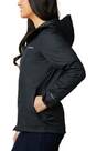 Vorschau: COLUMBIA Damen Regenjacke Inner Limits II