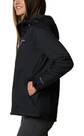 Vorschau: COLUMBIA Damen Regenjacke Inner Limits II