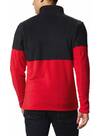 Vorschau: COLUMBIA Herren Unterjacke Basin Trail III Full Zip