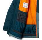 Vorschau: COLUMBIA Kinder Jacke Arctic Blast Jacket