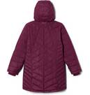 Vorschau: COLUMBIA Kinder Jacke Heavenly Long Jacket