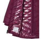 Vorschau: COLUMBIA Kinder Jacke Heavenly Long Jacket