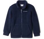 Vorschau: COLUMBIA-Jungen-Fleece-Rugged Ridge™ II Sherpa Full Zip