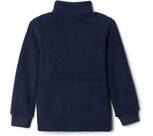 Vorschau: COLUMBIA-Jungen-Fleece-Rugged Ridge™ II Sherpa Full Zip