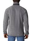 Vorschau: COLUMBIA Herren Unterjacke Rapid Expedition™ Full Zip Fleece