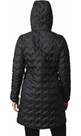 Vorschau: COLUMBIA Damen Jacke Delta Ridge Long Down Jacket